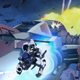 Illustration for article titled iGundam: Iron-Blooded Orphans /iImpressions - Episode 12